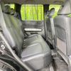 nissan x-trail 2013 CFJ1771740 image 10