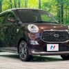 daihatsu cast 2020 -DAIHATSU--Cast 5BA-LA250S--LA250S-0202991---DAIHATSU--Cast 5BA-LA250S--LA250S-0202991- image 16