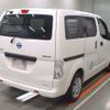 nissan nv200-vanette 2017 -NISSAN--NV200 ZAB-VME0--VME0-507361---NISSAN--NV200 ZAB-VME0--VME0-507361- image 2