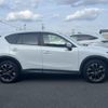 mazda cx-5 2015 -MAZDA--CX-5 LDA-KE2AW--KE2AW-204238---MAZDA--CX-5 LDA-KE2AW--KE2AW-204238- image 4