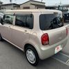 suzuki alto-lapin 2014 -SUZUKI--Alto Lapin DBA-HE22S--HE22S-276279---SUZUKI--Alto Lapin DBA-HE22S--HE22S-276279- image 13