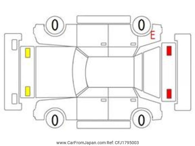 bmw x1 2023 CFJ1795003 image 2