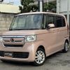 honda n-box 2020 CFJ1732982 image 1