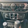 jeep wrangler 2025 quick_quick_JL20L_1C4PJXKN7RW341533 image 18