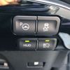 toyota prius 2017 -TOYOTA 【春日部 331ﾏ2116】--Prius DAA-ZVW50--ZVW50-6102107---TOYOTA 【春日部 331ﾏ2116】--Prius DAA-ZVW50--ZVW50-6102107- image 11