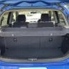 suzuki swift 2014 CFJ1118630 image 19