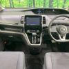 nissan serena 2016 -NISSAN--Serena DAA-GC27--GC27-003607---NISSAN--Serena DAA-GC27--GC27-003607- image 2