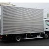 mitsubishi-fuso canter 2024 GOO_NET_EXCHANGE_0540277A30240629W001 image 8