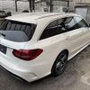 mercedes-benz c-class-station-wagon 2020 quick_quick_3DA-205214_W1K2052142G024716 image 4