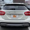 mercedes-benz gla-class 2015 -MERCEDES-BENZ--Benz GLA 156942--2J172896---MERCEDES-BENZ--Benz GLA 156942--2J172896- image 19