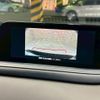 mazda cx-3 2019 quick_quick_3DA-DM8P_DM8P-100752 image 4