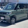 mitsubishi delica 2025 CFJ1533148 image 1