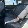 subaru levorg 2017 quick_quick_DBA-VM4_VM4-092529 image 7