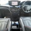 nissan elgrand 2022 -NISSAN--Elgrand 5BA-TE52--TE52-148890---NISSAN--Elgrand 5BA-TE52--TE52-148890- image 17