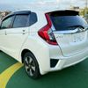 honda fit-hybrid 2016 quick_quick_DAA-GP5_GP5-1207197 image 13