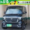 honda n-box 2024 CFJ1691837 image 1