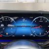 mercedes-benz gle-class 2023 -MERCEDES-BENZ--Benz GLE 3DA-167123--W1N1671232A680138---MERCEDES-BENZ--Benz GLE 3DA-167123--W1N1671232A680138- image 12