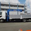 mitsubishi-fuso fighter 2005 CFJ1728820 image 8