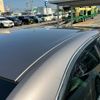 toyota sai 2015 CFJ1683911 image 10