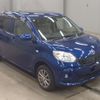 toyota passo 2016 CFJ1779218 image 6