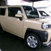 daihatsu taft 2021 -DAIHATSU 【岡崎 583】--Taft 6BA-LA900S--LA900S-0061718---DAIHATSU 【岡崎 583】--Taft 6BA-LA900S--LA900S-0061718- image 27