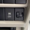 suzuki wagon-r 2017 CFJ1531657 image 6