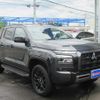 mitsubishi triton 2024 GOO_NET_EXCHANGE_0540253A30250614W002 image 61