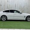 bmw 4-series 2018 CFJ1821986 image 15