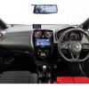 nissan note 2020 -NISSAN--Note E12改--E12-980172---NISSAN--Note E12改--E12-980172- image 3