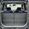 suzuki wagon-r 2012 -SUZUKI--Wagon R DBA-MH23S--MH23S-947020---SUZUKI--Wagon R DBA-MH23S--MH23S-947020- image 19