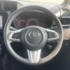 toyota roomy 2017 -TOYOTA--Roomy DBA-M900A--M900A-0125904---TOYOTA--Roomy DBA-M900A--M900A-0125904- image 21