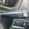 suzuki jimny 2014 -SUZUKI--Jimny ABA-JB23W--JB23W-709622---SUZUKI--Jimny ABA-JB23W--JB23W-709622- image 5