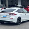 honda civic 2022 quick_quick_6BA-FL1_FL1-1007664 image 3