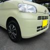 daihatsu tanto 2008 -DAIHATSU 【静岡 581ﾅ6189】--Tanto L375S--0078868---DAIHATSU 【静岡 581ﾅ6189】--Tanto L375S--0078868- image 24