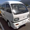 mitsubishi minicab-van 1992 -MITSUBISHI--Minicab Van U41V--U41V-0113938---MITSUBISHI--Minicab Van U41V--U41V-0113938- image 5