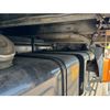 nissan diesel-ud-quon 2012 GOO_NET_EXCHANGE_0704404A30250508W001 image 25
