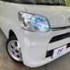 daihatsu tanto 2014 -DAIHATSU--Tanto DBA-LA600S--LA600S-0086563---DAIHATSU--Tanto DBA-LA600S--LA600S-0086563- image 13