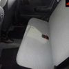 suzuki alto 2015 -SUZUKI--Alto HA36S-257511---SUZUKI--Alto HA36S-257511- image 5