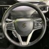 suzuki solio 2021 -SUZUKI--Solio 5AA-MA37S--MA37S-613358---SUZUKI--Solio 5AA-MA37S--MA37S-613358- image 12