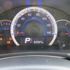 suzuki wagon-r 2016 -SUZUKI 【名変中 】--Wagon R MH34S--534561---SUZUKI 【名変中 】--Wagon R MH34S--534561- image 9