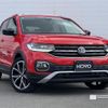 volkswagen t-cross 2021 -VOLKSWAGEN 【名変中 】--VW T-Cross C1DKR--MY061080---VOLKSWAGEN 【名変中 】--VW T-Cross C1DKR--MY061080- image 9