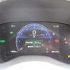 toyota yaris 2024 CFJ1614084 image 35