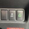 mitsubishi delica-d5 2020 -MITSUBISHI--Delica D5 3DA-CV1W--CV1W-2205246---MITSUBISHI--Delica D5 3DA-CV1W--CV1W-2205246- image 3