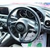 mazda roadster 2016 -MAZDA--Roadster DBA-ND5RC--ND5RC-113441---MAZDA--Roadster DBA-ND5RC--ND5RC-113441- image 19