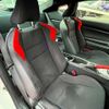 toyota 86 2014 -TOYOTA--86 DBA-ZN6--ZN6-035667---TOYOTA--86 DBA-ZN6--ZN6-035667- image 23