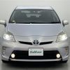 toyota prius 2014 -TOYOTA--Prius DAA-ZVW30--ZVW30-5732454---TOYOTA--Prius DAA-ZVW30--ZVW30-5732454- image 17