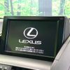 lexus hs 2014 quick_quick_ANF10_ANF10-2064406 image 3