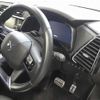 citroen ds7 2020 CFJ1790142 image 8