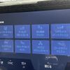 toyota alphard 2024 -TOYOTA--Alphard 6AA-AAHH40W--AAHH40-4001747---TOYOTA--Alphard 6AA-AAHH40W--AAHH40-4001747- image 7