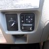 mitsubishi-fuso canter 2020 CFJ1657677 image 30